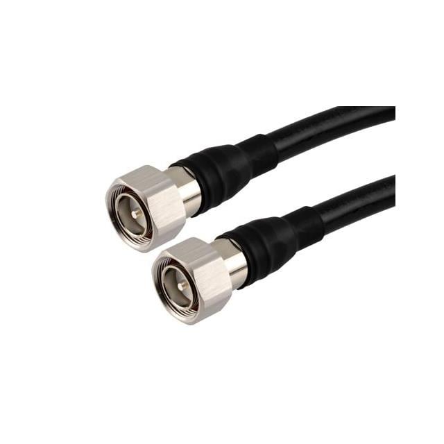 PE3C10363-36