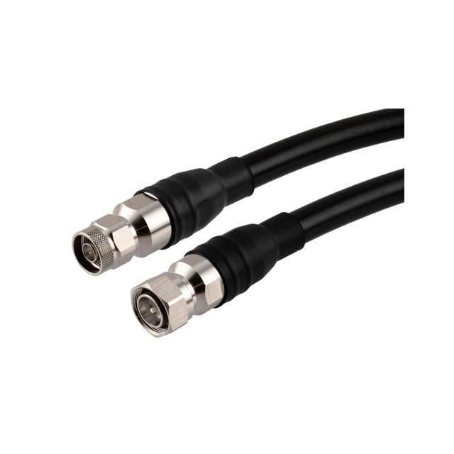 PE3C10372-24