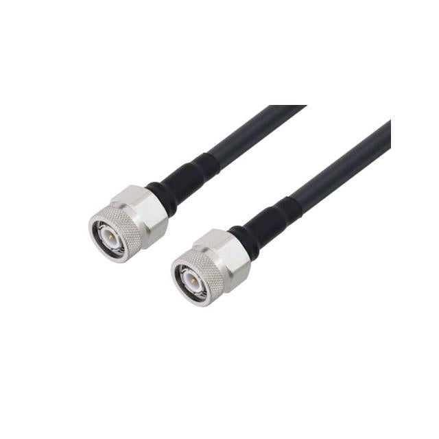 PE3C10401-24