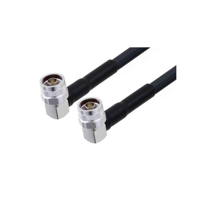 PE3C10415-36
