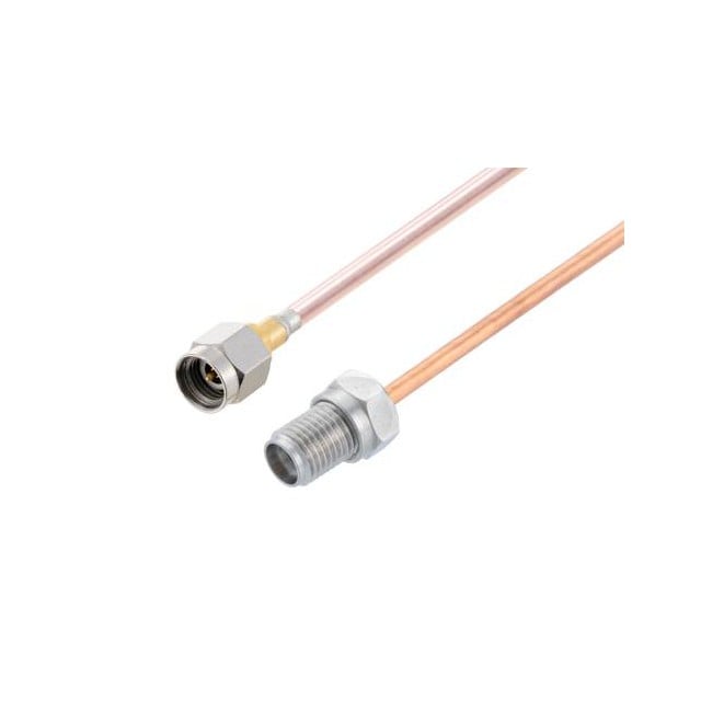 PE3C10450-12