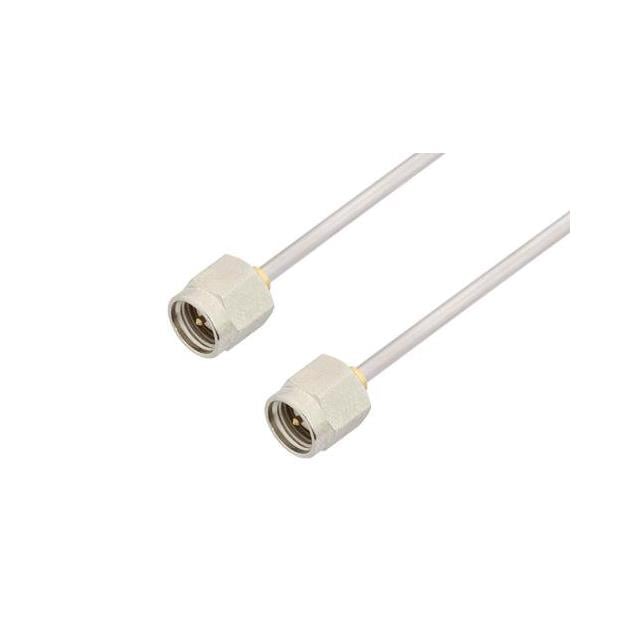 PE3C1069-6