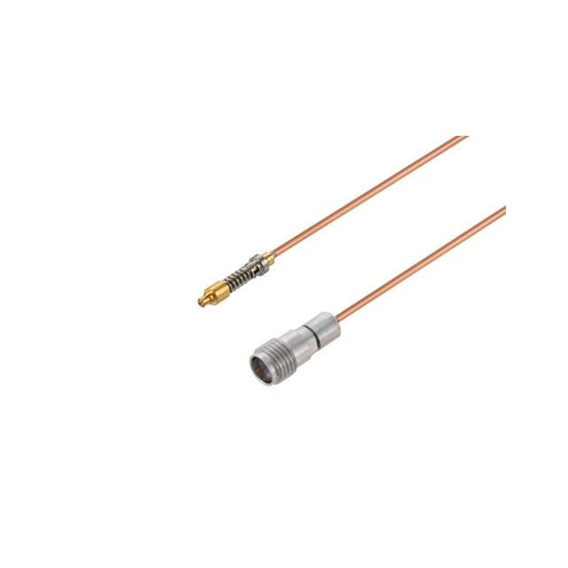 PE3C10819-6