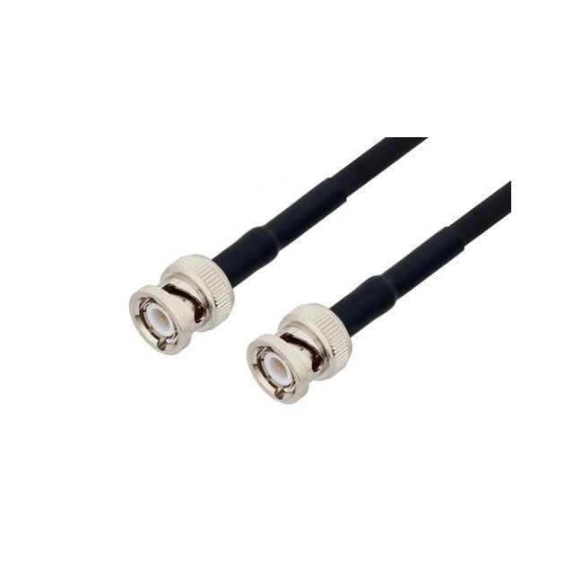 PE3C1160LF/HS-24