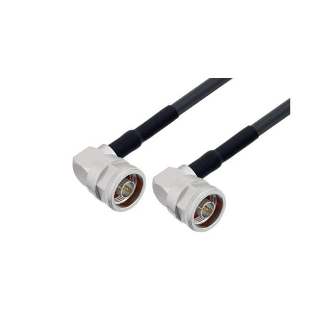 PE3C1359/HS-12