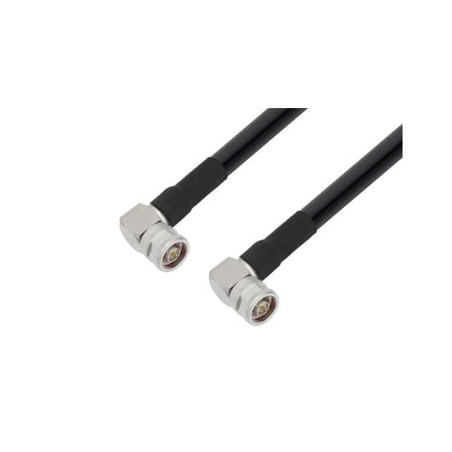 PE3C1446/HS-180