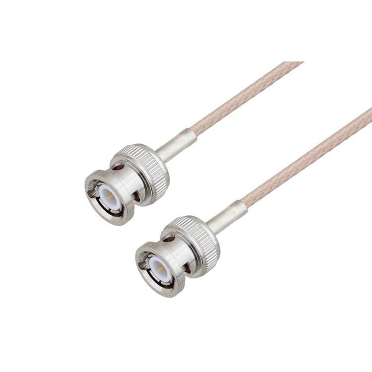 PE3C1527LF-6