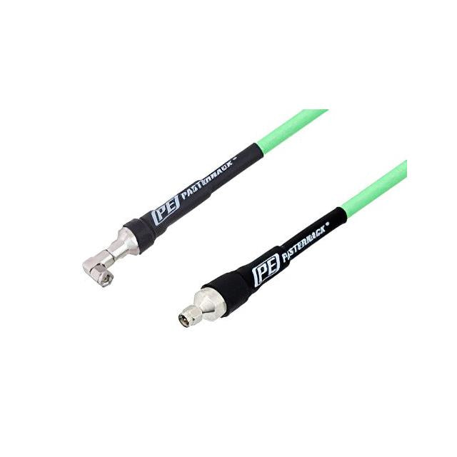 PE3C1722-200CM