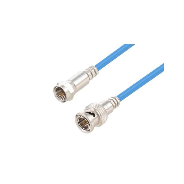 PE3C2112LF-24