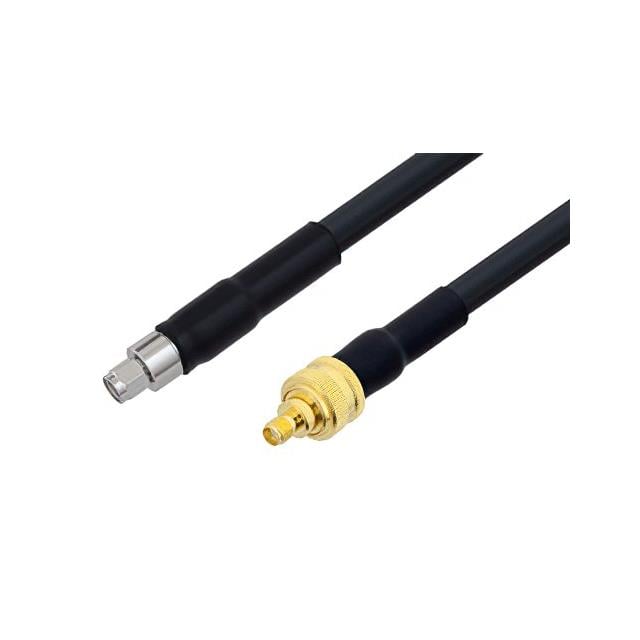 PE3C2230/HS-50CM