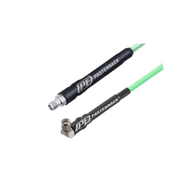 PE3C2305-48
