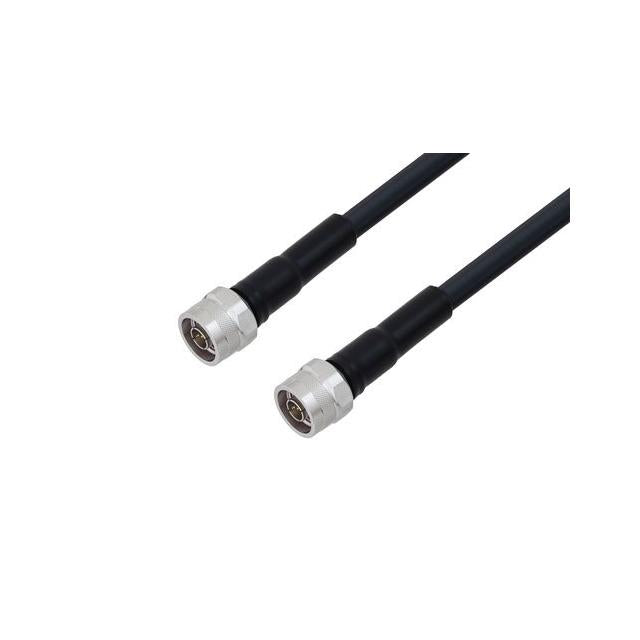 PE3C2309LF-12