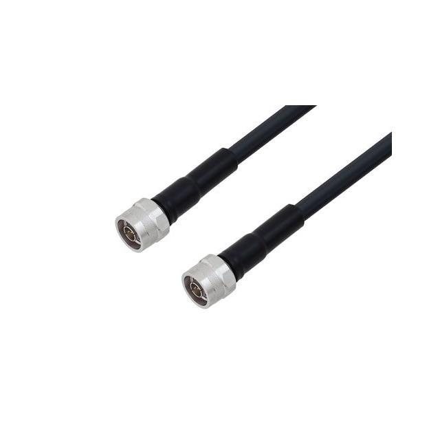 PE3C2309LF/HS-12