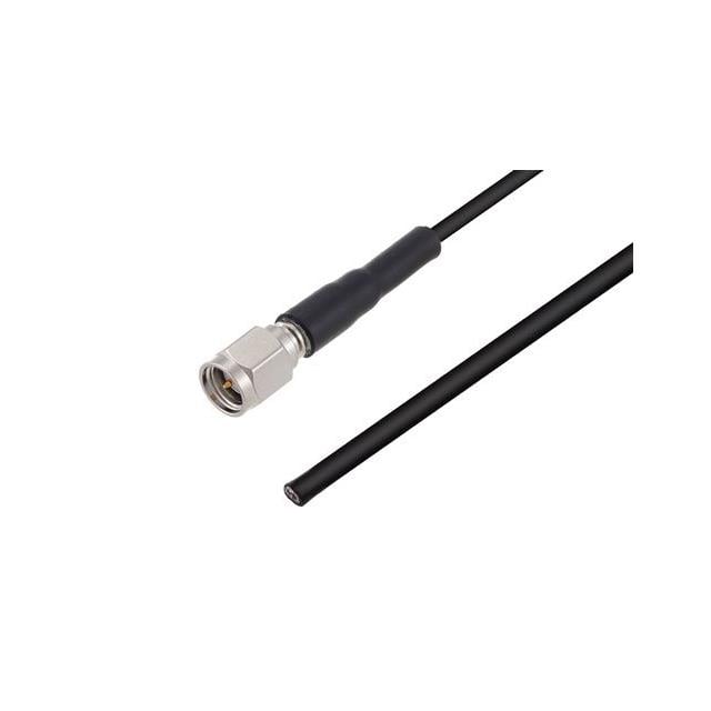 PE3C2363-100CM