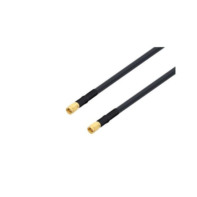 PE3C2486LF-24