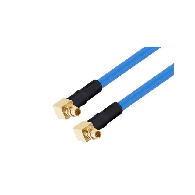 PE3C2547-48