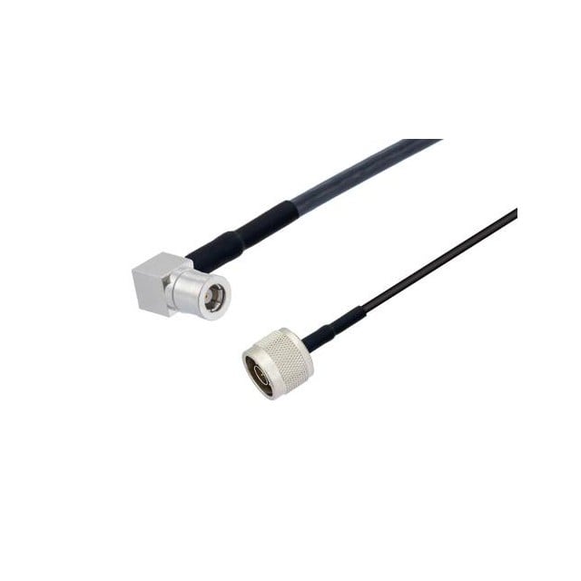 PE3C2645LF/HS-48