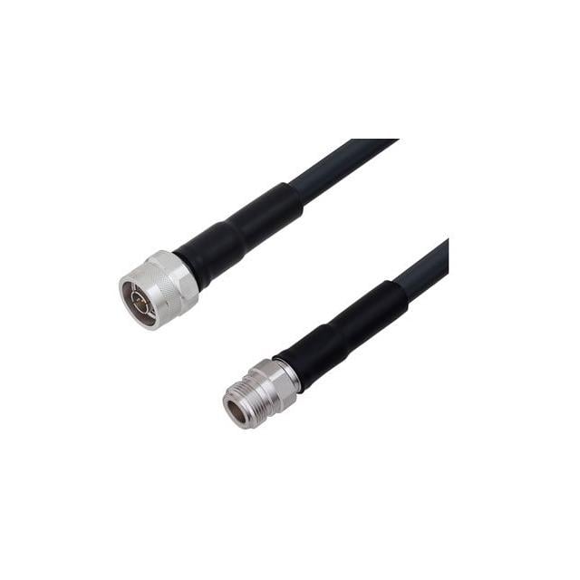 PE3C2667/HS-36