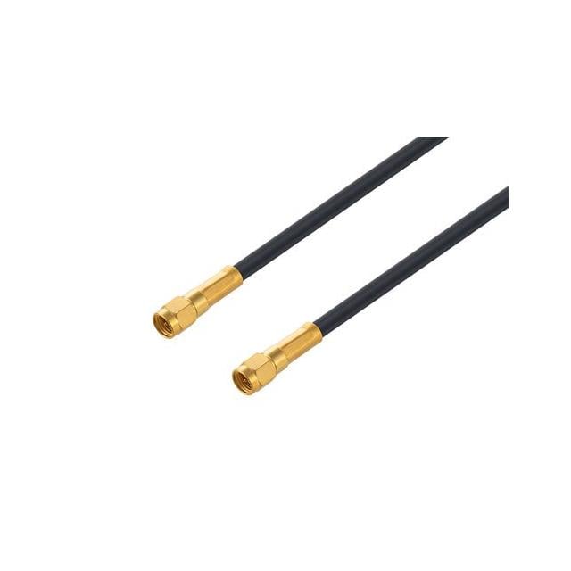 PE3C2670-36