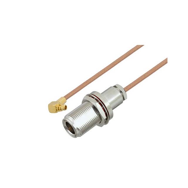 PE3C2775LF-12