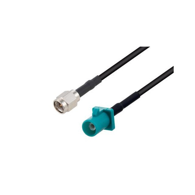 PE3C2784/HS-200CM