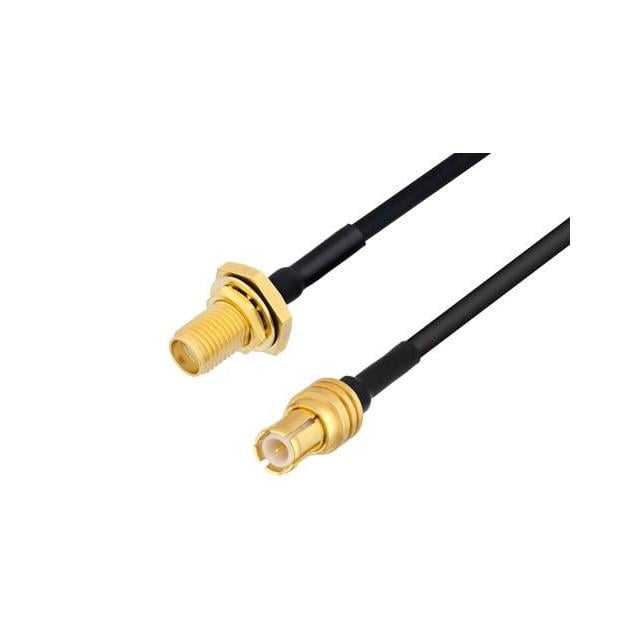PE3C3002-9