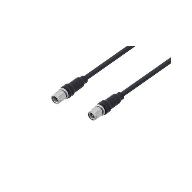 PE3C3055/HS-36