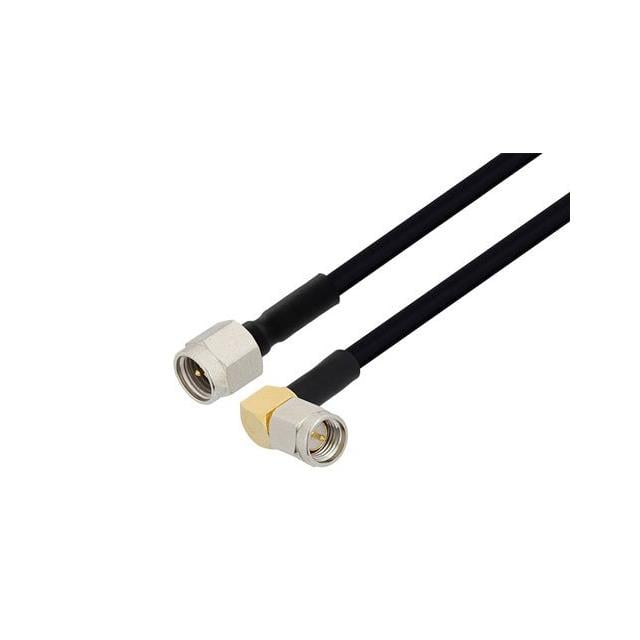 PE3C3067-9