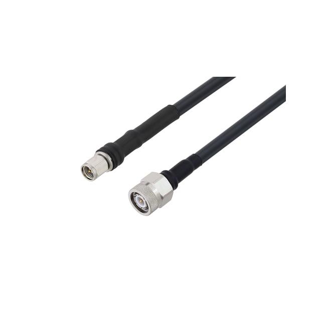 PE3C3076/HS-60