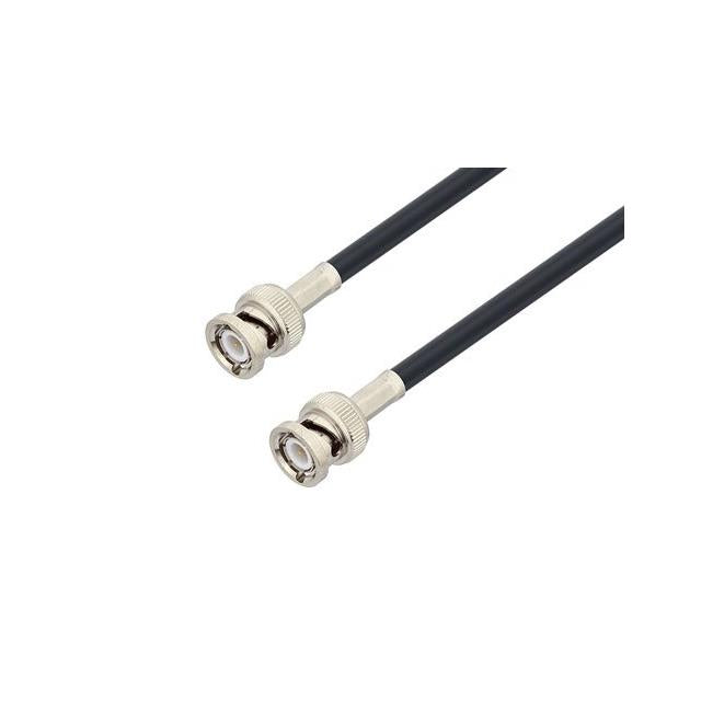 PE3C3342-60