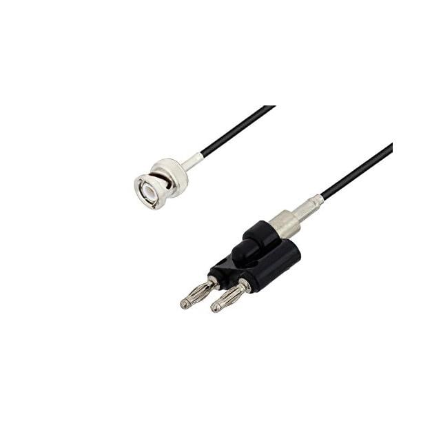 PE3C3402LF-60