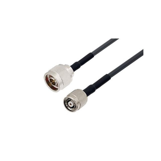 PE3C3547/HS-60