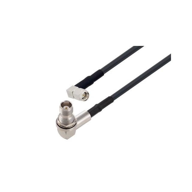 PE3C3567/HS-24