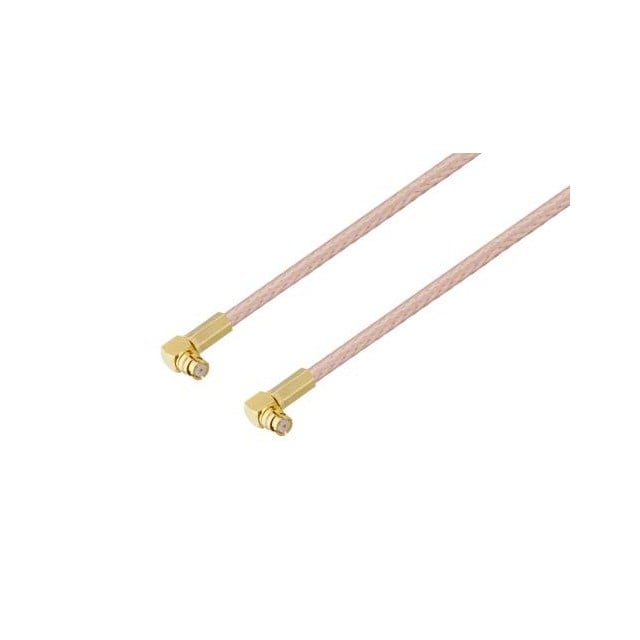 PE3C3584/PH270-24