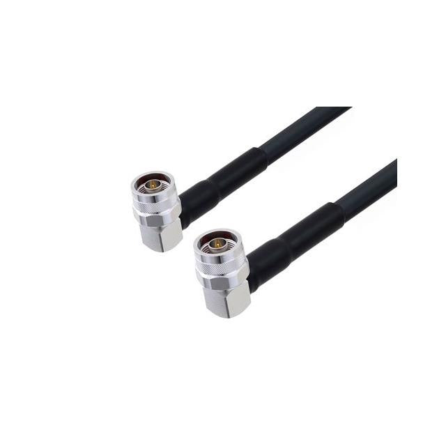 PE3C3609-60