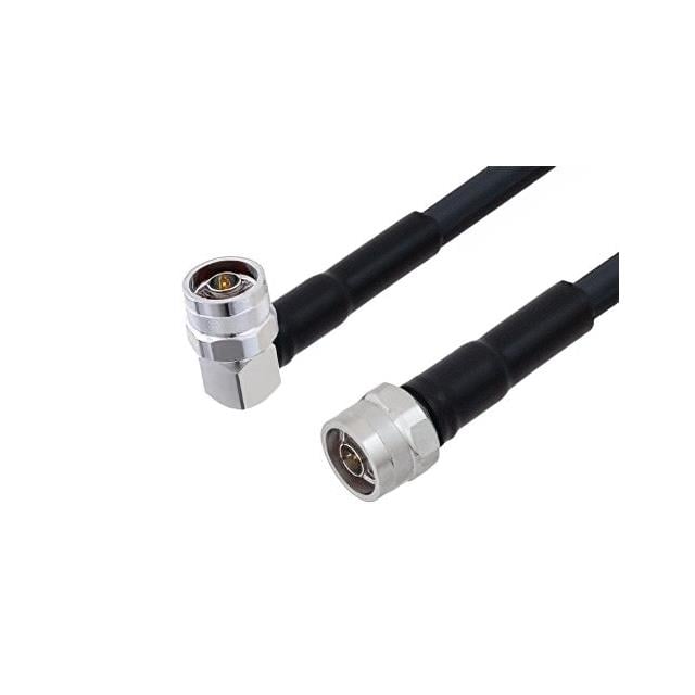 PE3C3643/HS-150CM