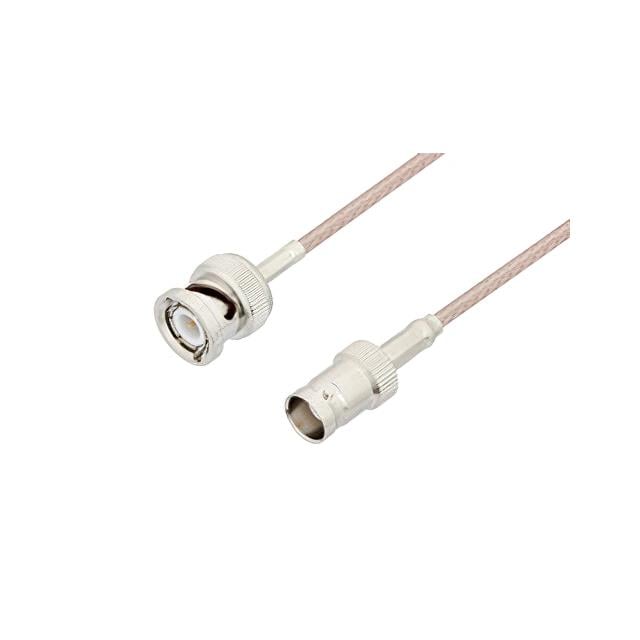 PE3C3741-100CM