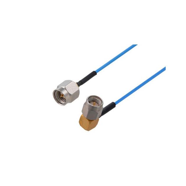 PE3C3763-24