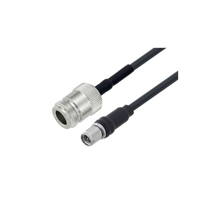 PE3C3768LF/HS-60