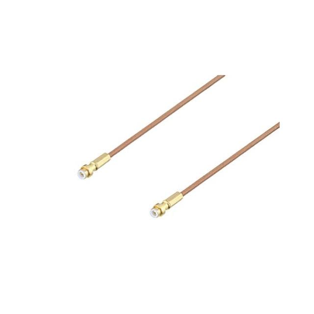 PE3C3985-12