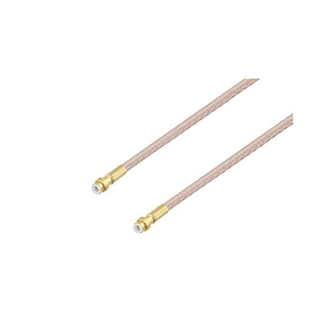 PE3C4014-6