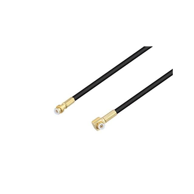 PE3C4032-6