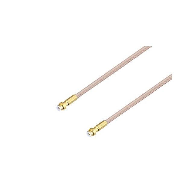 PE3C4048-6