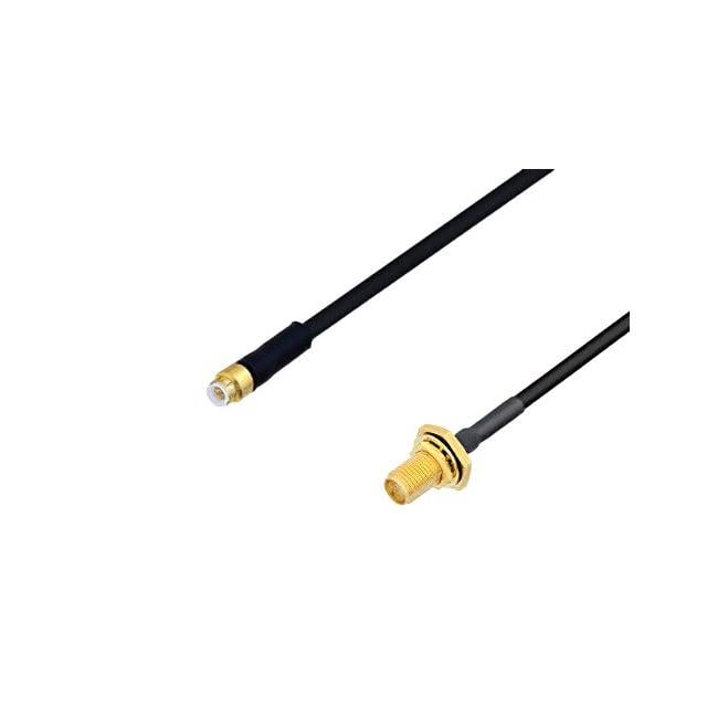 PE3C4066-6