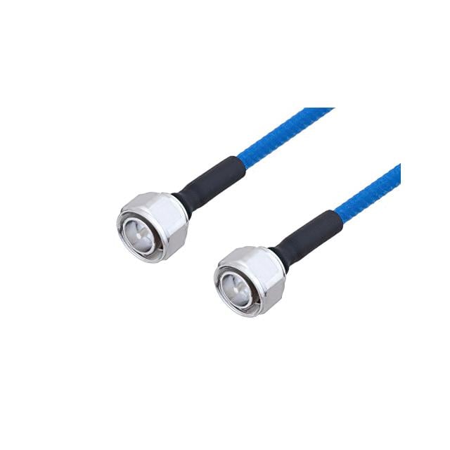 PE3C4142-30CM
