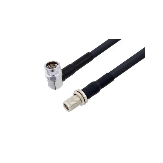 PE3C4200-36