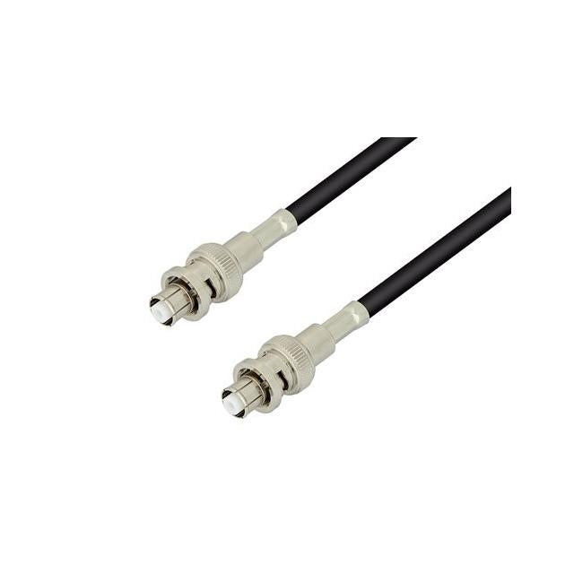 PE3C4352-36