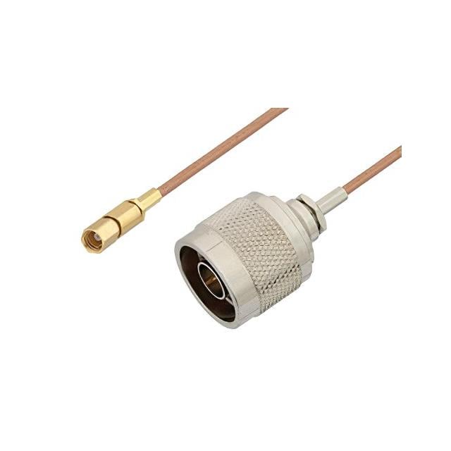PE3C4399-48