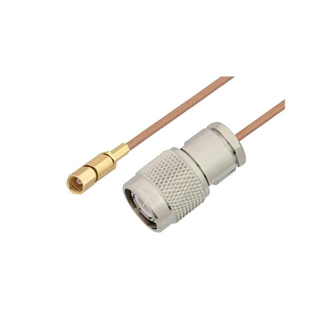 PE3C4401-24