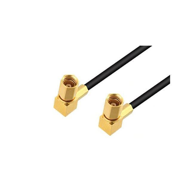 PE3C4421-12